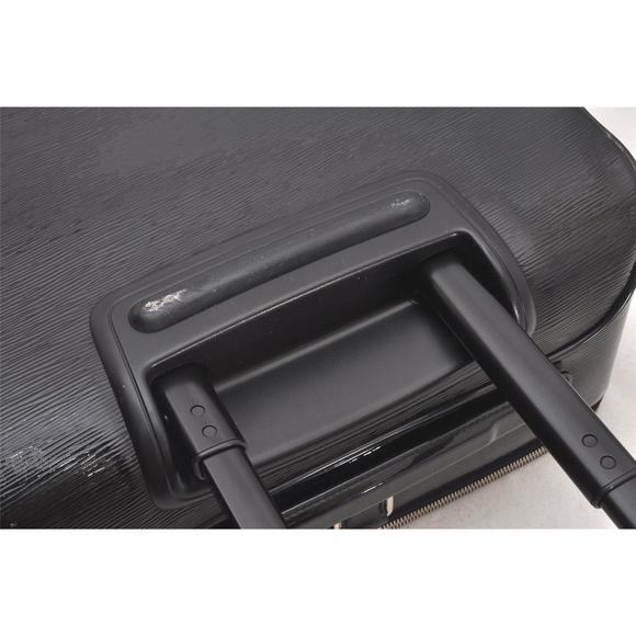 Auth Louis Vuitton Epi Electric Pegase #98965L82B - Picture 15 of 15